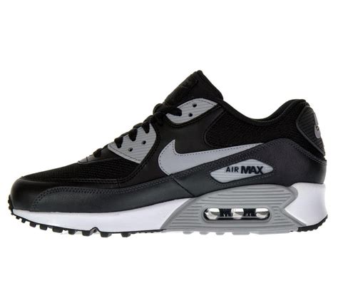 Heren Air Max Schoenen (103) 